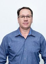 Marcos Vianna