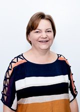 Ilaine Sommerfelt