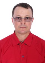 Zibetti
