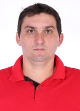 Gustavo