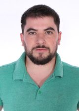 Eduardo