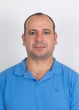 Jamanta