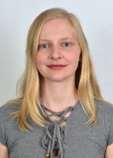 Oliria Schwartzhaupt Schutt