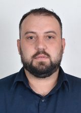 Jonas dos Reis
