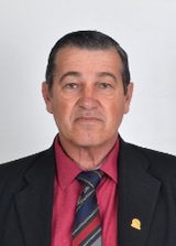 Praiano