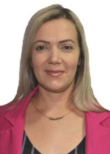 Camile Ubiali