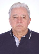 Telmo