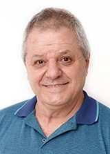 Ivanor Biotto   Dole
