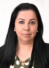 Cristina Silva