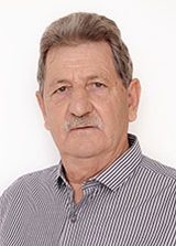 Jacinto Luiz Zanetti