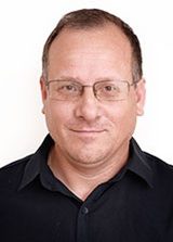 Gilceu Rodrigues   Cebo