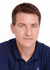 Noslei Diego Pasquali