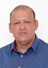 Jair França Bageston   Penujo