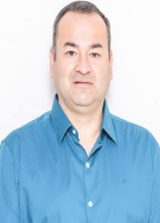 Gustavo Pato