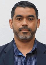Danilo