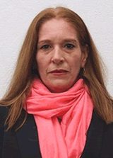 Carmem Franco