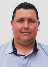 Junior Galvão