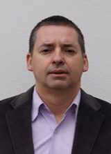 Prof Valdemar