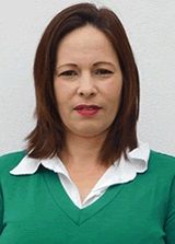 Nara Gaier