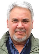 Rogério Blanco Neto