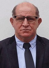 Alair Bica