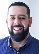 Fernando Nacimento
