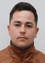 Pedrinho Machado