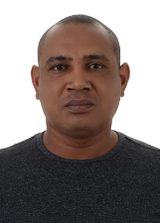 Adilson Barbosa