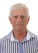 Paulo de Azevedo
