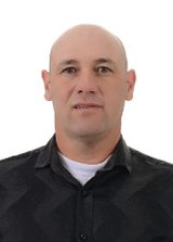 André Eletrecista