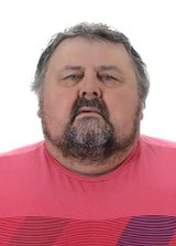 Celson do Aviário