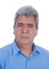 Pastor Elias