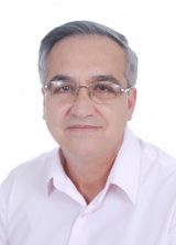 Professor  Nelso