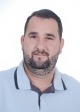 Preto