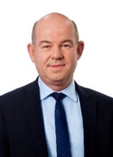 Mauro Schuck