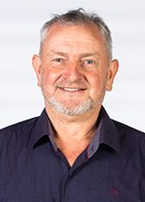Jair Klein