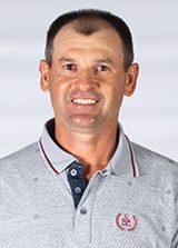 Andre Schmitt