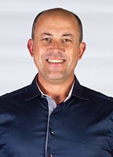 Isidoro Weschenfelder