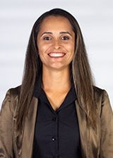 Daniela Antunes Maciel