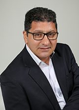 Manão