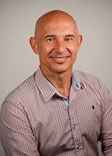 Valdir Oliveira