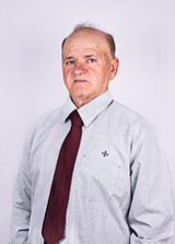Horacio Dornelles