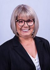 Marcia Fucilini