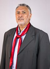 Renato Ferreira