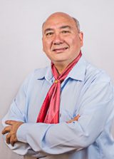 Valdez Krampe