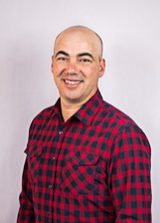 Fabricio Paulus