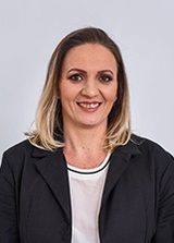 Simara Tibola