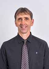 Adir Dagnese