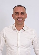 Ido Ribeiro