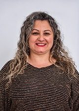 Polaca Moreira